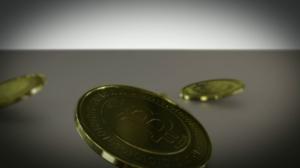 VICE: Chinese Bitcoin Mine: 22.03.2016 12.00