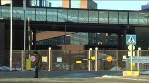 Yle Uutiset Uusimaa: Yle Uutiset Uusimaa 04-03-2016 klo 17-06: 04.03.2016 17.17