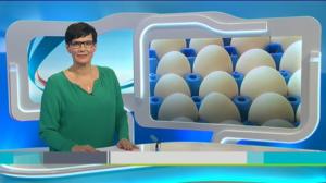 Yle Uutiset Lounais-Suomi: Yle Uutiset Lounais-Suomi 04-03-2016 Klo 18-22: 04.03.2016 17.32