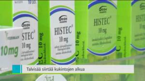 Yle Uutiset Pohjanmaa: Yle Uutiset Pohjanmaa 04-03-2016 Klo 18-22: 04.03.2016 17.50