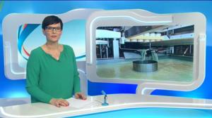 Yle Uutiset Pohjois-Suomi: Yle Uutiset Pohjois-Suomi 04-03-2016 Klo 18-22: 04.03.2016 18.10
