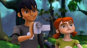 Villi tulevaisuus (7): 03.01.2016 09.34