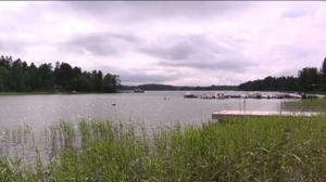 Yle Uutisluokka Triplet: Yle Uutiset klo 15:00, 6.3.2016 (S): 07.03.2016 12.57