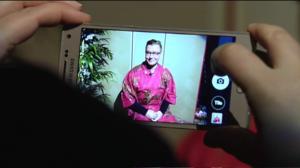 Yle Uutisluokka Triplet: Somekuvaajat ovat tervetulleita museoihin (S): 07.03.2016 12.58