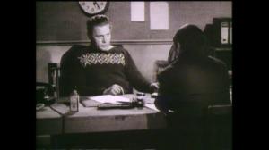 Yle Uutisluokka Triplet: Poliisin kuulustelutekniikat vaihtelevat: pehmolle voidaan tunnustaa helpommin (S): 07.03.2016 13.12