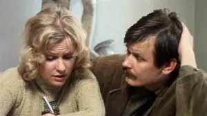 Iso viulu - kaks sataa 2/2: 05.04.2016 23.09