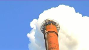 Yle Uutiset Keski-Suomi: Yle Uutiset Keski-Suomi 07-03-2016 Klo 17-06: 07.03.2016 16.35