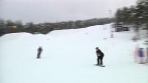 Yle Uutiset Lappi: Yle Uutiset Lappi 07-03-2016 Klo 17-06: 07.03.2016 16.39