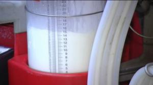 Yle Uutiset Kaakkois-Suomi: Yle Uutiset Kaakkois-Suomi 07-03-2016 Klo 17-06: 07.03.2016 16.51