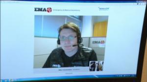 Yle Uutiset Pohjanmaa: Yle Uutiset Pohjanmaa 07-03-2016 Klo 17-06: 07.03.2016 17.01