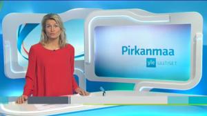 Yle Uutiset Pirkanmaa: Yle Uutiset Pirkanmaa 07-03-2016 Klo 18-22: 07.03.2016 17.50