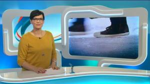 Yle Uutiset Keski-Suomi: Yle Uutiset Keski-Suomi 07-03-2016 Klo 18-22: 07.03.2016 18.10