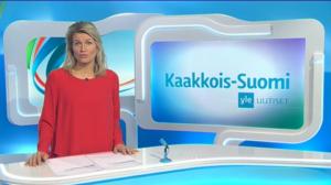Yle Uutiset Kaakkois-Suomi: Yle Uutiset Kaakkois-Suomi 07-03-2016 Klo 18-22: 07.03.2016 18.44