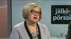 Jälkipörssi: 08.03.2016 09.06