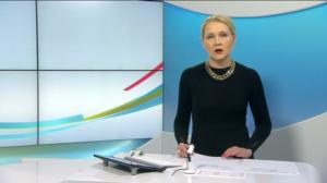 Yle Uutisluokka Triplet: Yle Uutiset klo 11:00, 8.3.2016 (S): 08.03.2016 12.05