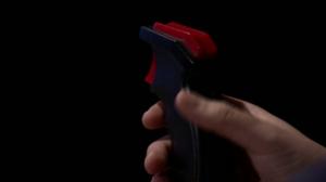 Puoli seitsemän: Commodore 64 on tietokoneiden klassikko: 08.03.2016 12.11