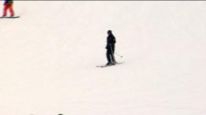 Yle Uutiset Lappi: Yle Uutiset Lappi 08-03-2016 Klo 17-06: 08.03.2016 16.28