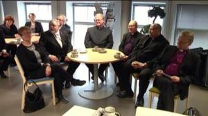 Yle Uutiset Lounais-Suomi: Yle Uutiset Lounais-Suomi 08-03-2016 Klo 17-06: 08.03.2016 16.32