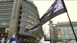 Yle Uutiset Pohjois-Suomi: Yle Uutiset Pohjois-Suomi 08-03-2016 Klo 17-06: 08.03.2016 16.42