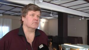 Yle Uutiset Kaakkois-Suomi: Yle Uutiset Kaakkois-Suomi 08-03-2016 Klo 17-06: 08.03.2016 16.50