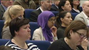 Yle Uutiset Pirkanmaa: Yle Uutiset Pirkanmaa 08-03-2016 Klo 17-06: 08.03.2016 16.56