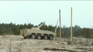 Yle Uutiset Pohjanmaa: Yle Uutiset Pohjanmaa 08-03-2016 Klo 17-06: 08.03.2016 17.02