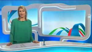 Yle Uutiset Häme: Yle Uutiset Häme 08-03-2016 Klo 18-22: 08.03.2016 17.39