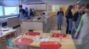Yle Uutiset Keski-Suomi: Yle Uutiset Keski-Suomi 08-03-2016 Klo 18-22: 08.03.2016 17.47