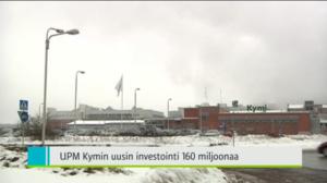 Yle Uutiset Kaakkois-Suomi: Yle Uutiset Kaakkois-Suomi 08-03-2016 Klo 18-22: 08.03.2016 18.03
