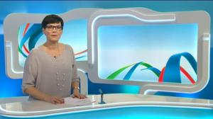 Yle Uutiset Pohjanmaa: Yle Uutiset Pohjanmaa 08-03-2016 Klo 18-22: 08.03.2016 18.45