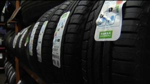 Yle Uutisluokka Triplet: Huijarin paljastaa yleensä kuluttaja tai kilpailija (S): 09.03.2016 10.07