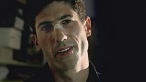 VICE: Darknet: 13.04.2016 22.00