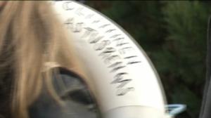 Yle Uutiset Pirkanmaa: Yle Uutiset Pirkanmaa 09-03-2016 Klo 17-06: 09.03.2016 16.47