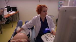 Yle Uutiset Pohjois-Suomi: Yle Uutiset Pohjois-Suomi 09-03-2016 Klo 17-06: 09.03.2016 16.55