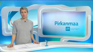 Yle Uutiset Pirkanmaa: Yle Uutiset Pirkanmaa 09-03-2016 Klo 18-22: 09.03.2016 17.45