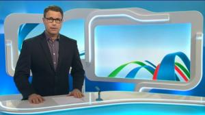 Yle Uutiset Pohjois-Suomi: Yle Uutiset Pohjois-Suomi 09-03-2016 Klo 18-22: 09.03.2016 17.51