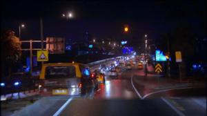 Elävä arkisto: Viikon valinnat: Viikon valinnat: Turkki: 10.03.2016 09.00