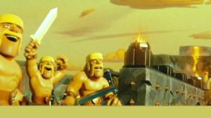 Yle Uutisluokka Triplet: Supercell teki ennätystuloksen (S): 10.03.2016 10.32