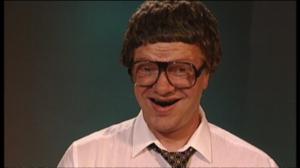 Yle Uutisluokka Triplet: Kummeli täyttää 25 vuotta (S): 10.03.2016 10.35