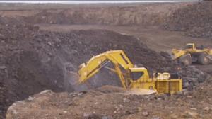 Yle Uutisluokka Triplet: Yle Uutiset klo 11:00, 10.3.2016 (S): 10.03.2016 11.21