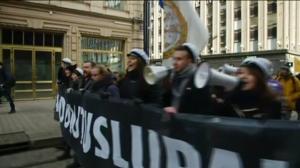 Yle Uutiset Uusimaa: Yle Uutiset Uusimaa 09-03-2016 klo 17-06: 10.03.2016 13.58