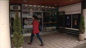 Yle Uutiset Kaakkois-Suomi: Yle Uutiset Kaakkois-Suomi 10-03-2016 Klo 17-06: 10.03.2016 16.24