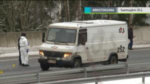 Yle Uutiset Lounais-Suomi: Yle Uutiset Lounais-Suomi 10-03-2016 Klo 17-06: 10.03.2016 16.25