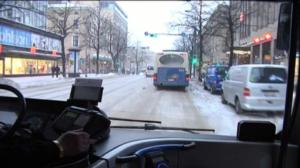 Yle Uutiset Pirkanmaa: Yle Uutiset Pirkanmaa 10-03-2016 Klo 17-06: 10.03.2016 16.28