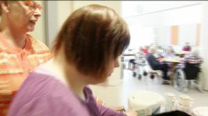 Yle Uutiset Pohjois-Suomi: Yle Uutiset Pohjois-Suomi 10-03-2016 Klo 17-06: 10.03.2016 16.34