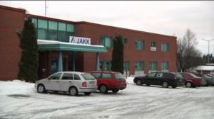 Yle Uutiset Pohjanmaa: Yle Uutiset Pohjanmaa 10-03-2016 Klo 17-06: 10.03.2016 16.35