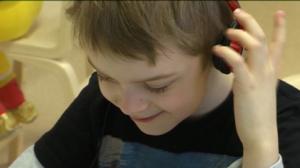 Yle Uutiset Häme: Yle Uutiset Häme 10-03-2016 klo 17-06: 10.03.2016 16.44