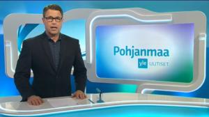 Yle Uutiset Pohjanmaa: Yle Uutiset Pohjanmaa 10-03-2016 Klo 18-22: 10.03.2016 17.51