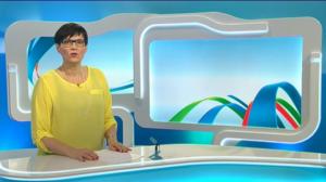 Yle Uutiset Keski-Suomi: Yle Uutiset Keski-Suomi 10-03-2016 Klo 18-22: 10.03.2016 18.07