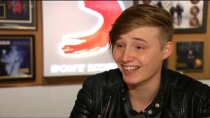 Yle Uutisluokka Triplet: Musiikkibisnes hakee uutta vauhtia mobiilipeleistä (S): 11.03.2016 09.45